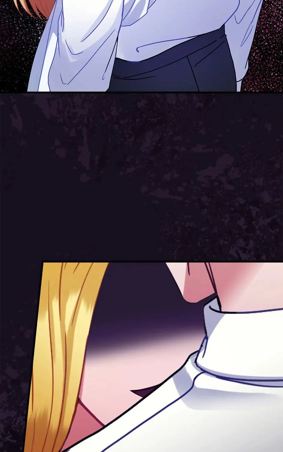 The Flower Dances and the Wind Sings Chapter 116 page 7 - 