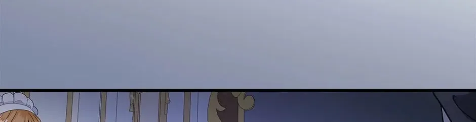 The Flower Dances and the Wind Sings Chapter 116 page 64 - 