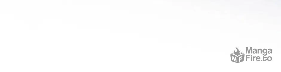 The Flower Dances and the Wind Sings Chapter 116 page 66 - 