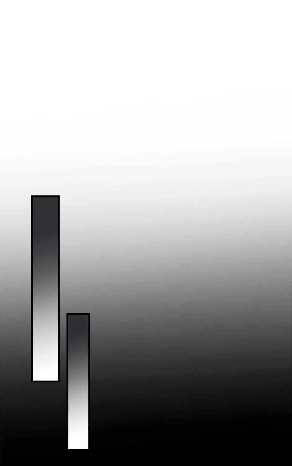 The Flower Dances and the Wind Sings Chapter 116 page 67 - 