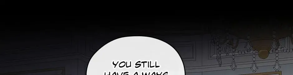The Flower Dances and the Wind Sings Chapter 116 page 68 - 
