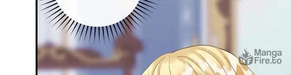 The Flower Dances and the Wind Sings Chapter 116 page 70 - 