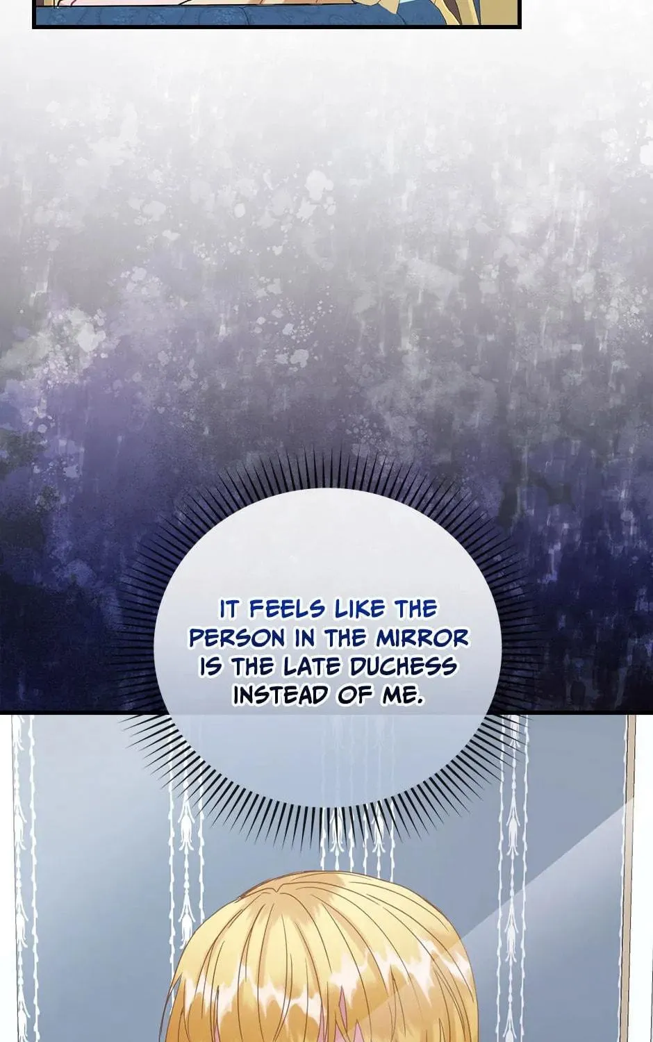 The Flower Dances and the Wind Sings Chapter 116 page 77 - 