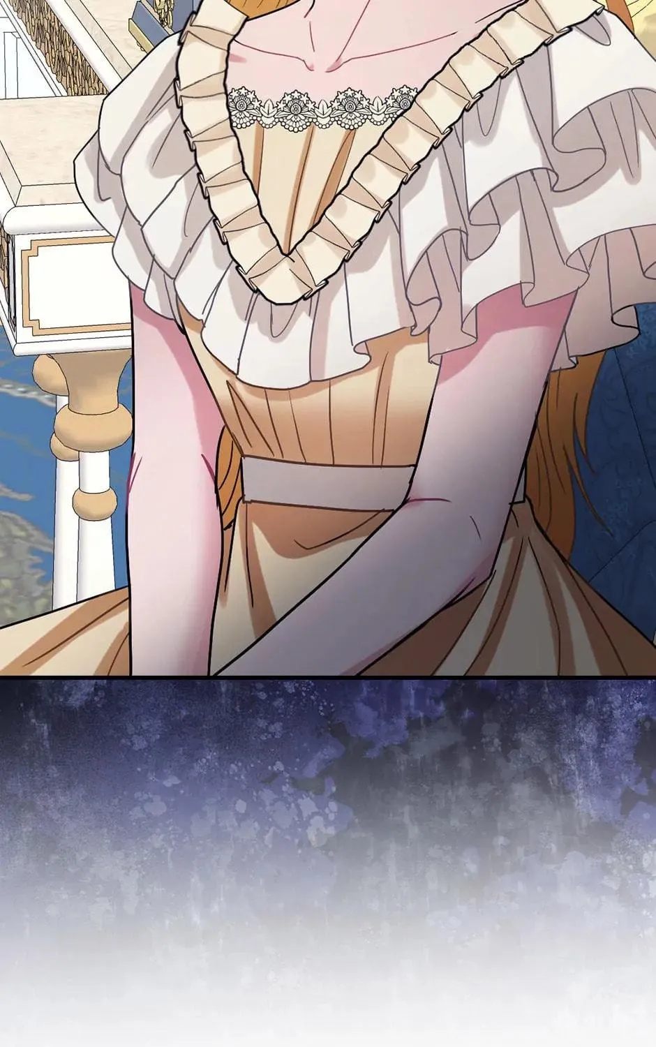 The Flower Dances and the Wind Sings Chapter 116 page 79 - 