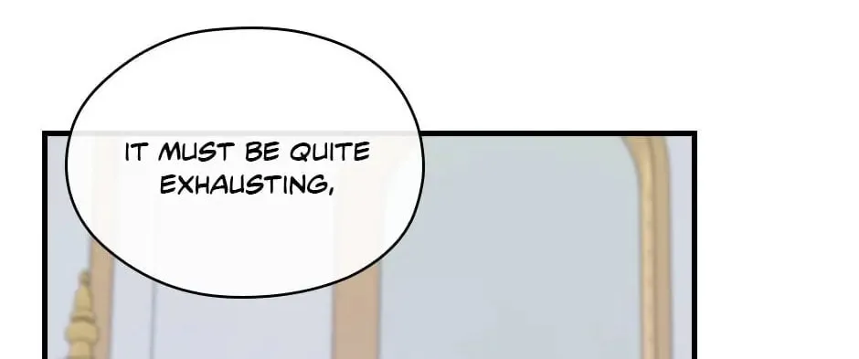 The Flower Dances and the Wind Sings Chapter 116 page 82 - 
