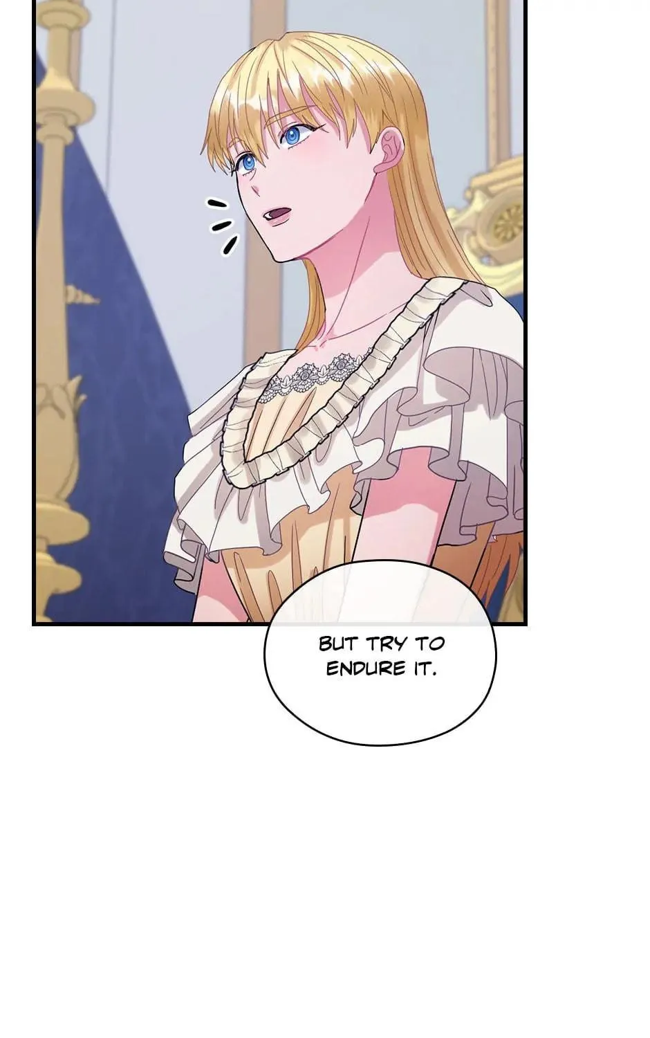 The Flower Dances and the Wind Sings Chapter 116 page 83 - 