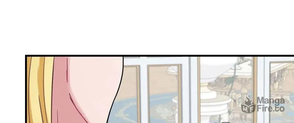 The Flower Dances and the Wind Sings Chapter 116 page 84 - 