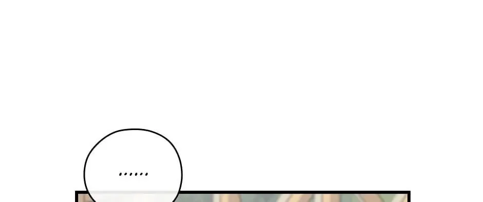The Flower Dances and the Wind Sings Chapter 116 page 86 - 