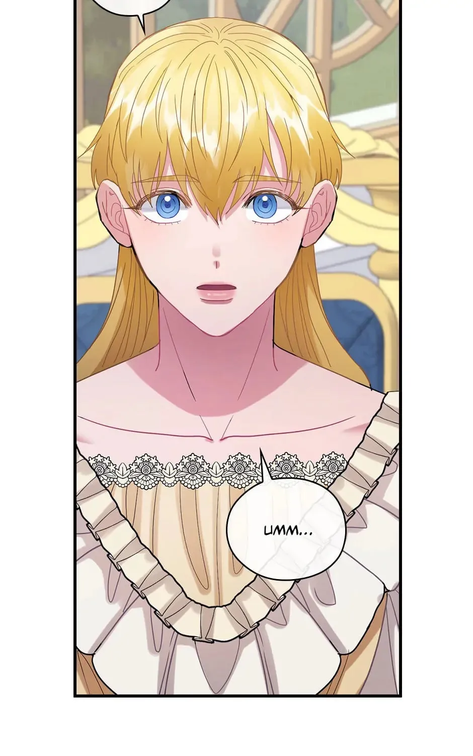 The Flower Dances and the Wind Sings Chapter 116 page 87 - 