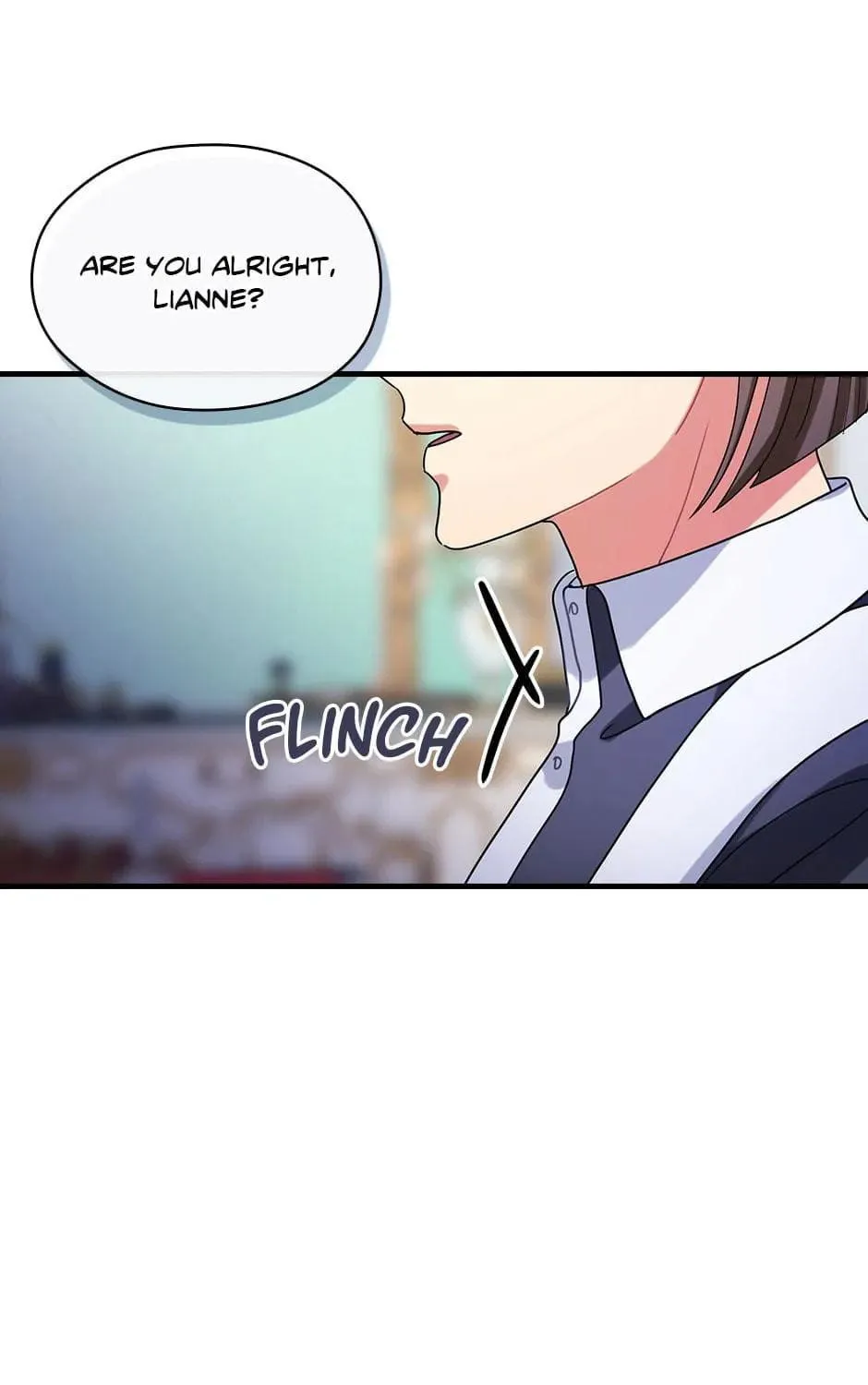 The Flower Dances and the Wind Sings Chapter 116 page 89 - 