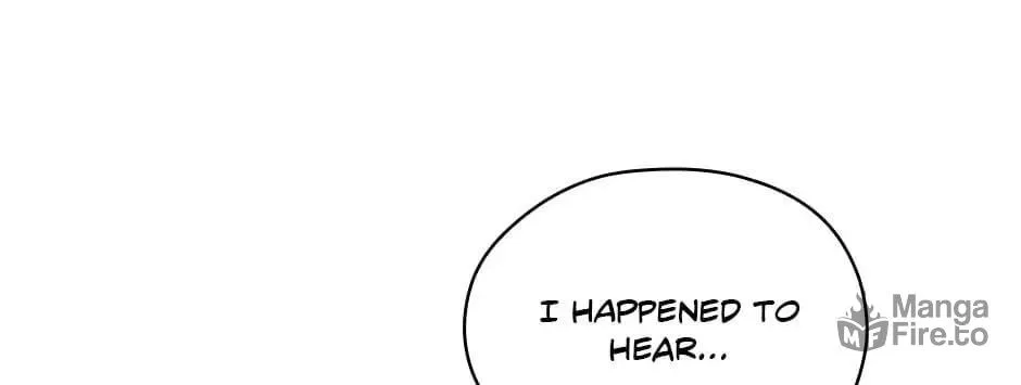 The Flower Dances and the Wind Sings Chapter 116 page 90 - 