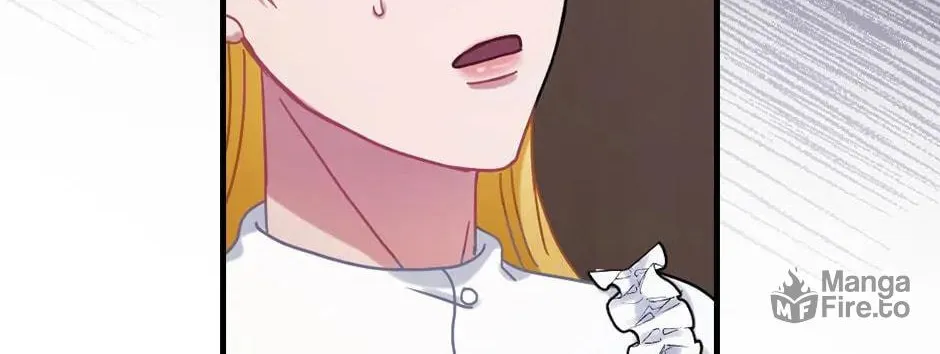 The Flower Dances and the Wind Sings Chapter 116 page 10 - 