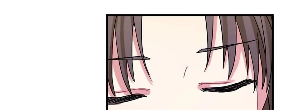 The Flower Dances and the Wind Sings Chapter 116 page 92 - 