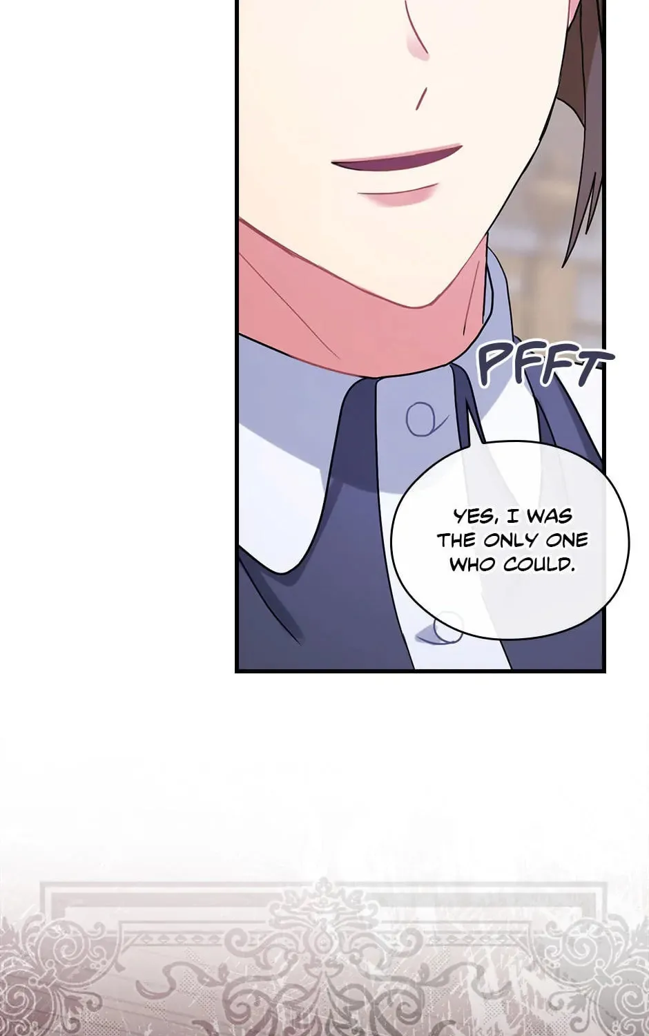 The Flower Dances and the Wind Sings Chapter 116 page 93 - 
