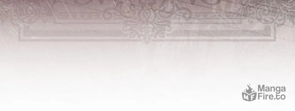 The Flower Dances and the Wind Sings Chapter 116 page 96 - 