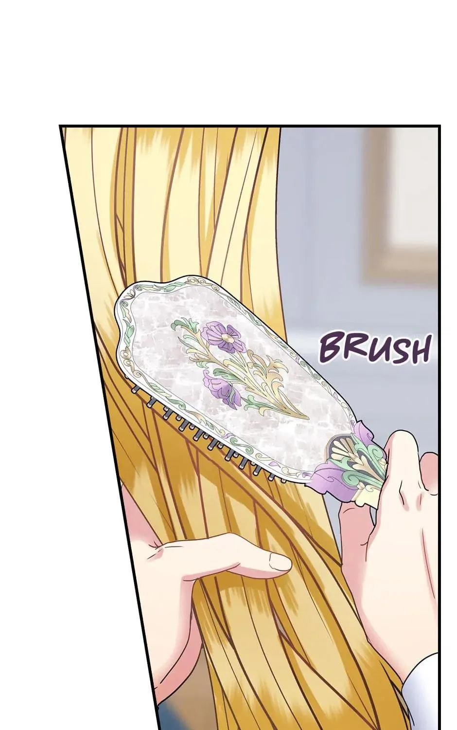 The Flower Dances and the Wind Sings Chapter 116 page 99 - 