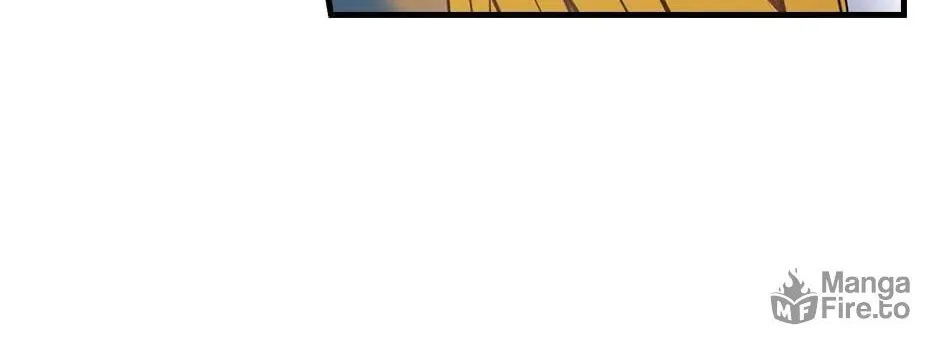 The Flower Dances and the Wind Sings Chapter 116 page 100 - 