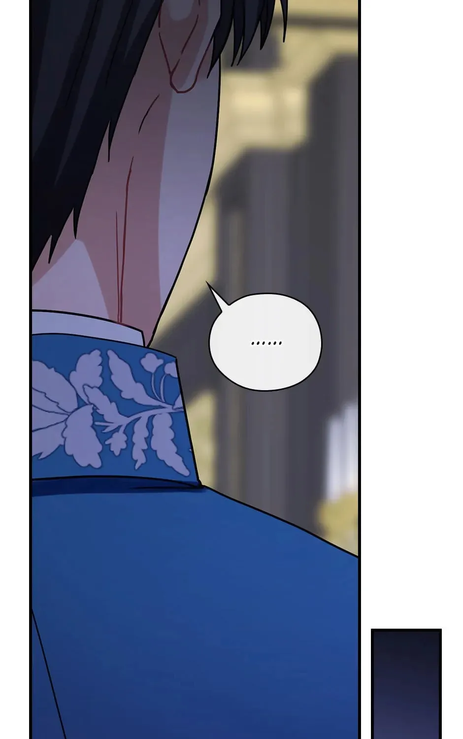 The Flower Dances and the Wind Sings Chapter 117 page 103 - 