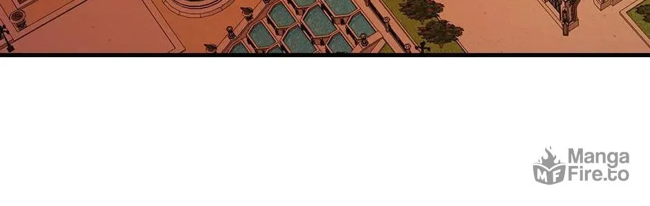 The Flower Dances and the Wind Sings Chapter 117 page 108 - 