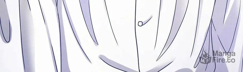 The Flower Dances and the Wind Sings Chapter 117 page 12 - 