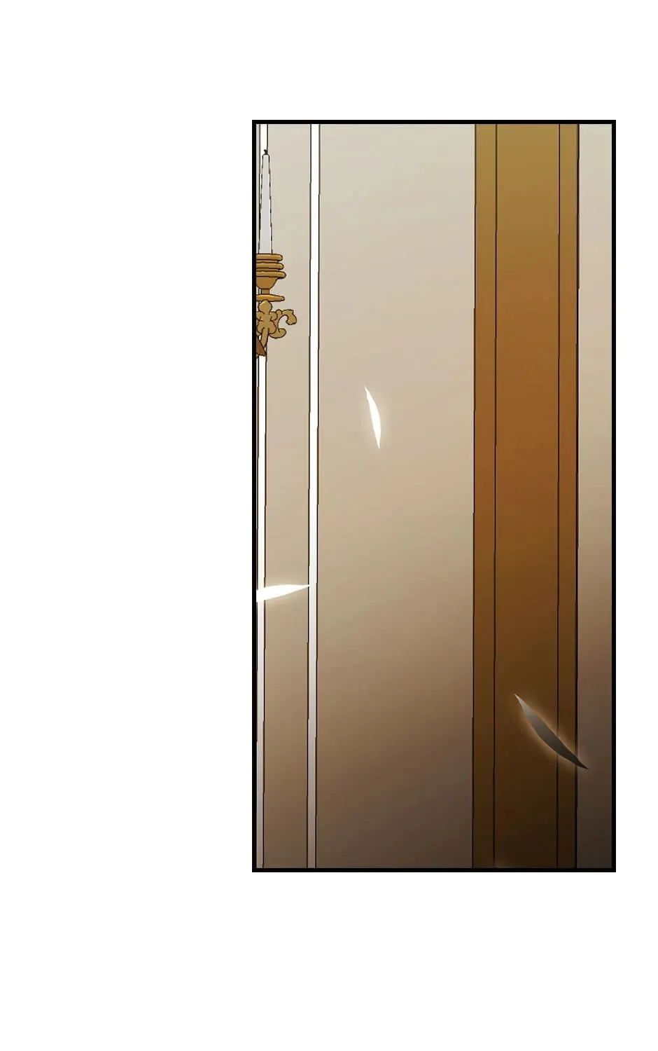 The Flower Dances and the Wind Sings Chapter 117 page 115 - 