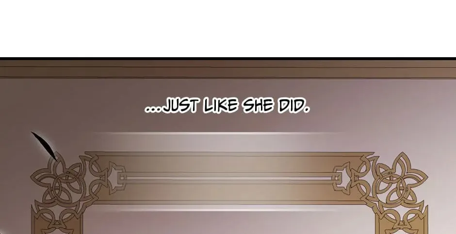 The Flower Dances and the Wind Sings Chapter 117 page 118 - 