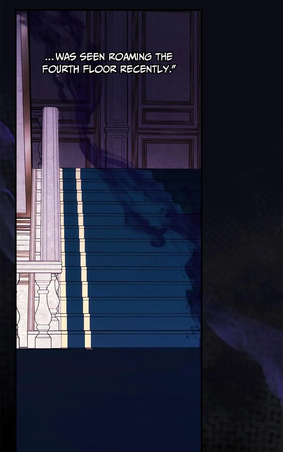 The Flower Dances and the Wind Sings Chapter 117 page 129 - 