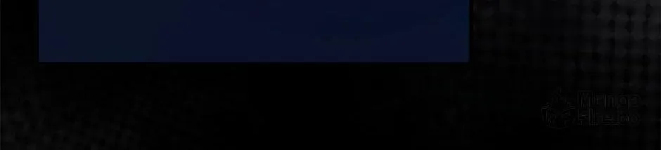 The Flower Dances and the Wind Sings Chapter 117 page 130 - 