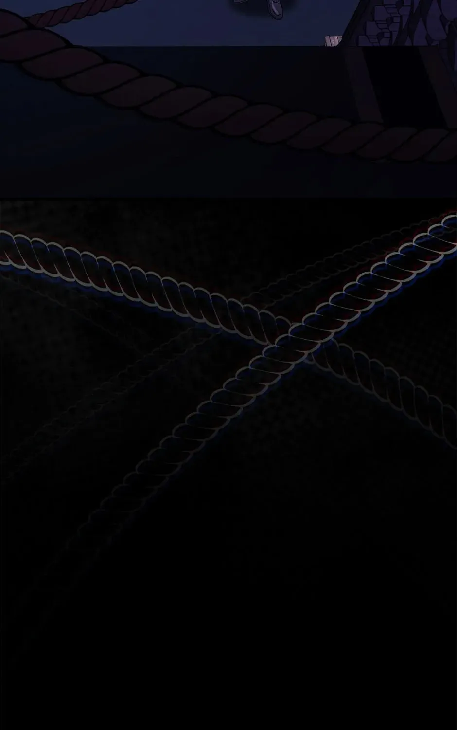 The Flower Dances and the Wind Sings Chapter 117 page 135 - 