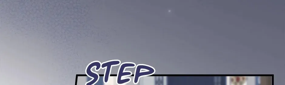 The Flower Dances and the Wind Sings Chapter 117 page 16 - 