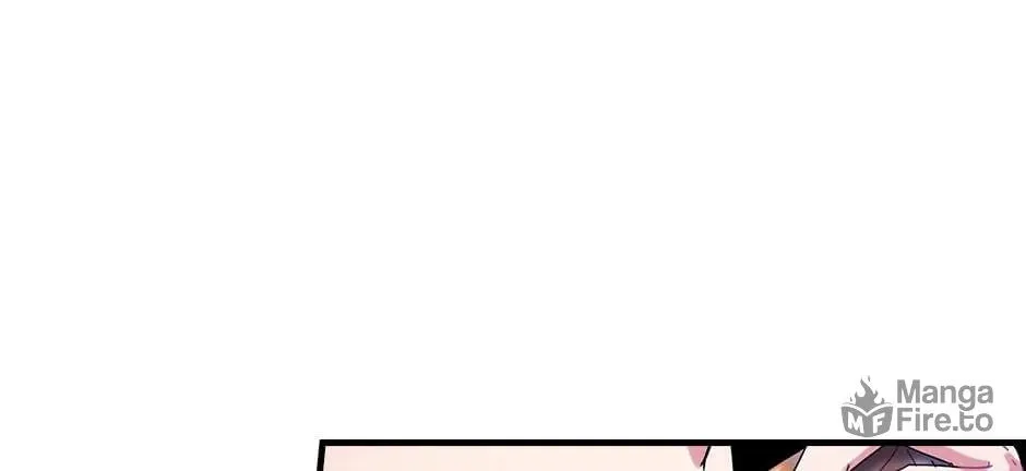 The Flower Dances and the Wind Sings Chapter 117 page 20 - 