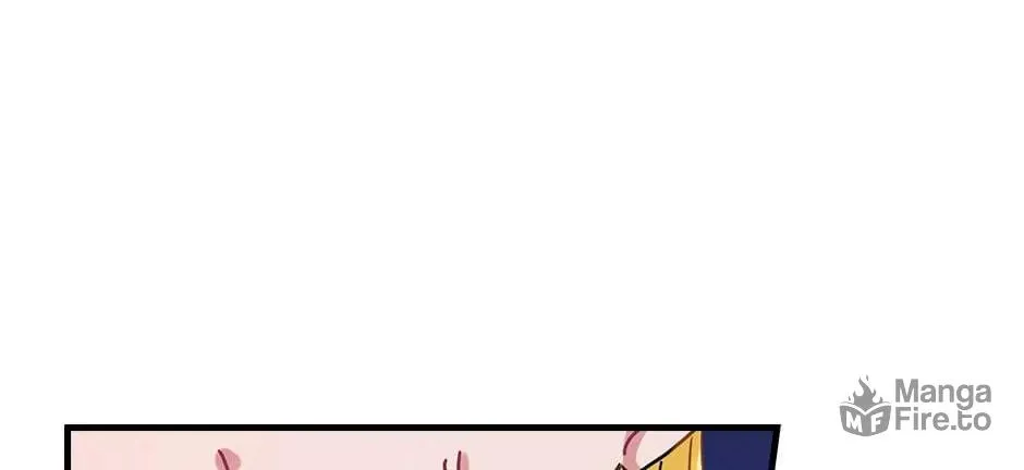 The Flower Dances and the Wind Sings Chapter 117 page 24 - 