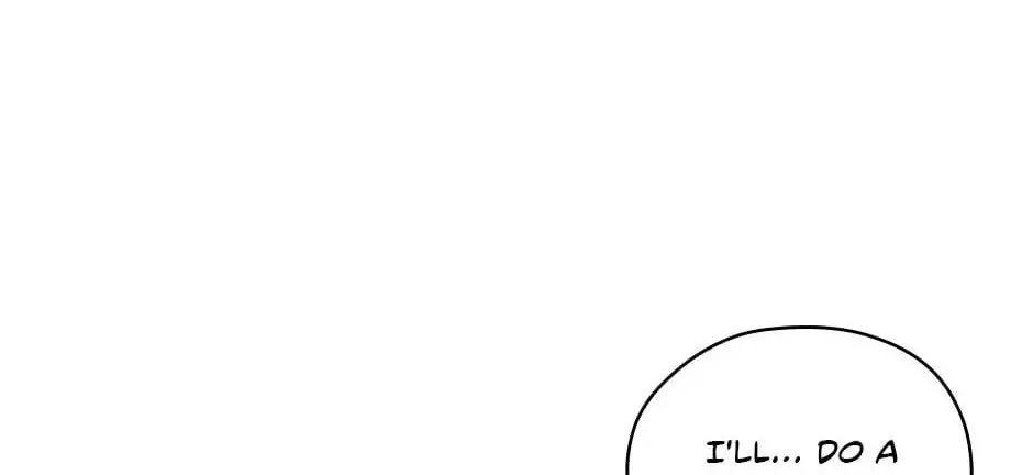The Flower Dances and the Wind Sings Chapter 117 page 26 - 