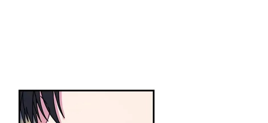 The Flower Dances and the Wind Sings Chapter 117 page 28 - 