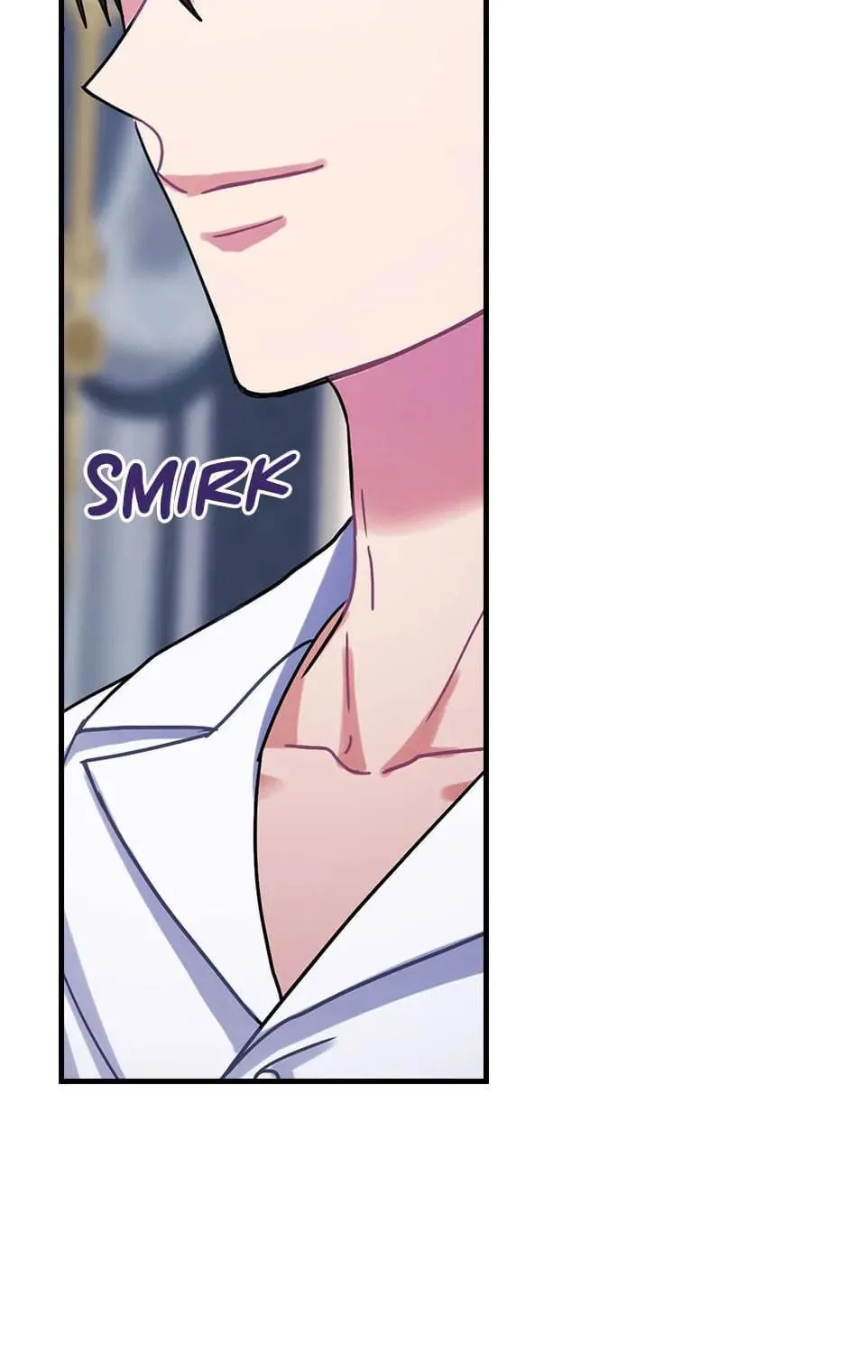 The Flower Dances and the Wind Sings Chapter 117 page 29 - 