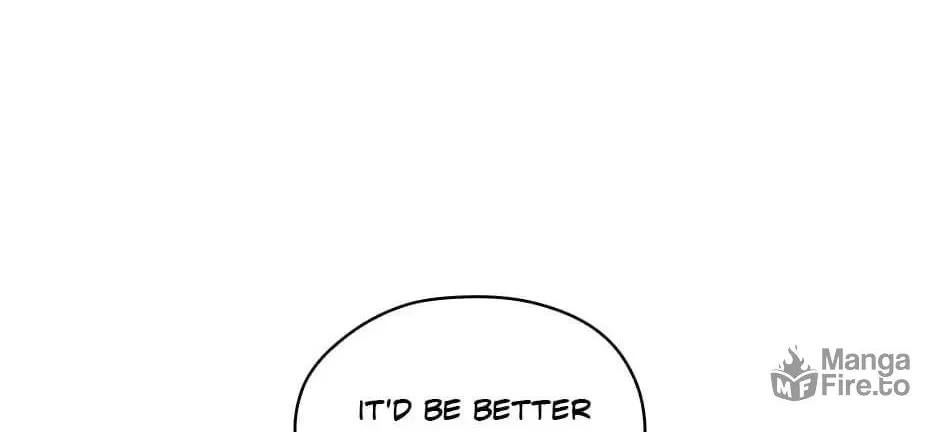 The Flower Dances and the Wind Sings Chapter 117 page 30 - 