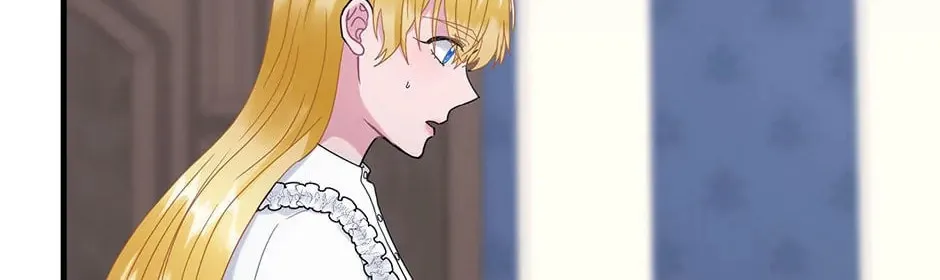 The Flower Dances and the Wind Sings Chapter 117 page 4 - 