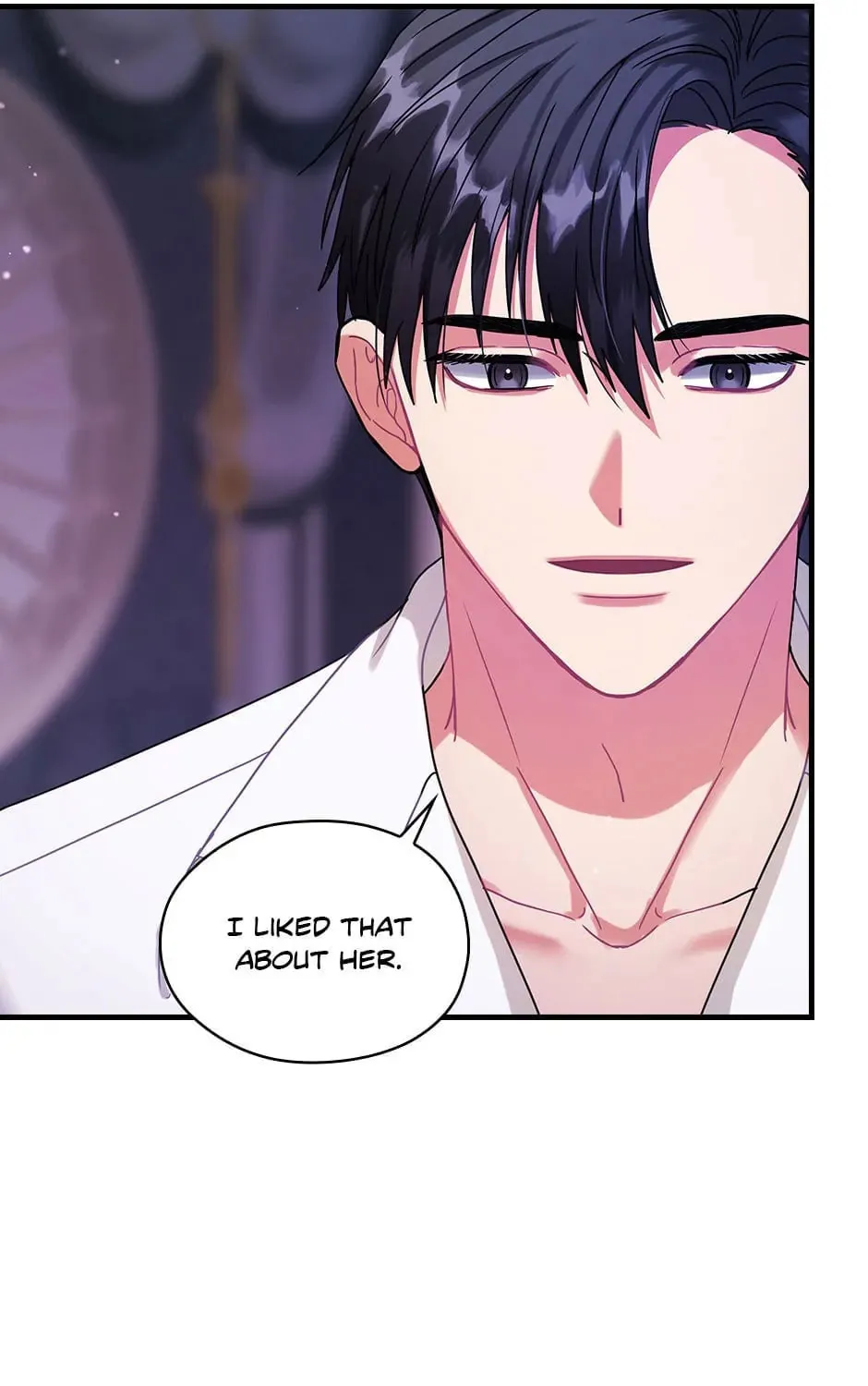 The Flower Dances and the Wind Sings Chapter 117 page 33 - 