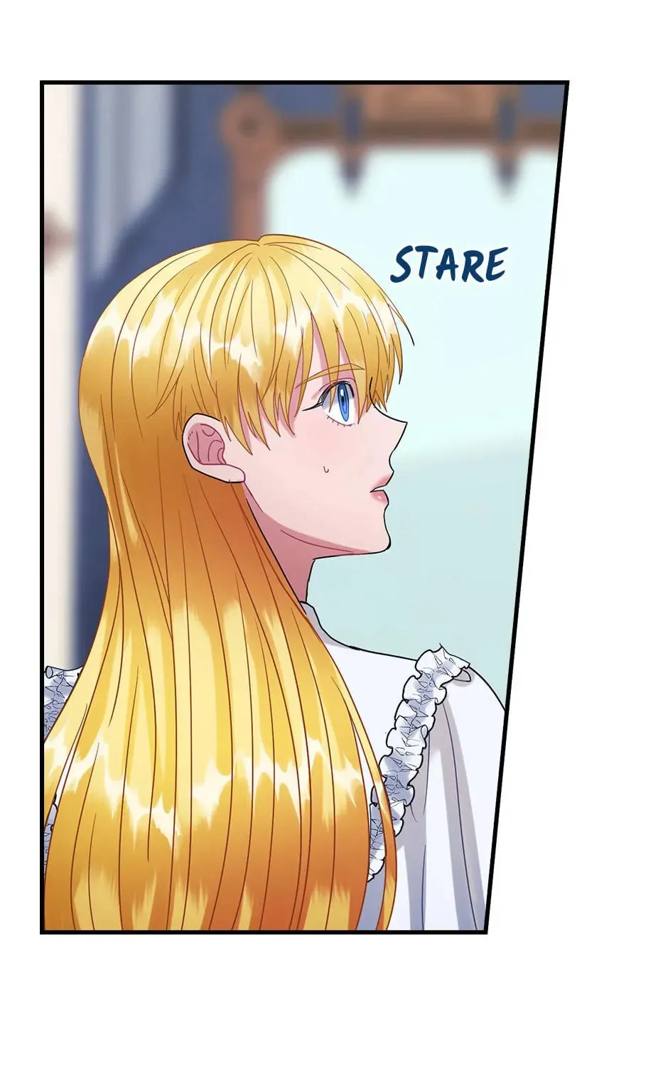 The Flower Dances and the Wind Sings Chapter 117 page 37 - 