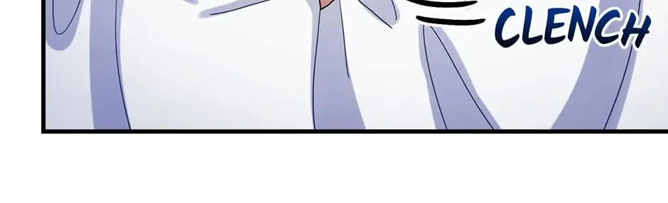 The Flower Dances and the Wind Sings Chapter 117 page 44 - 