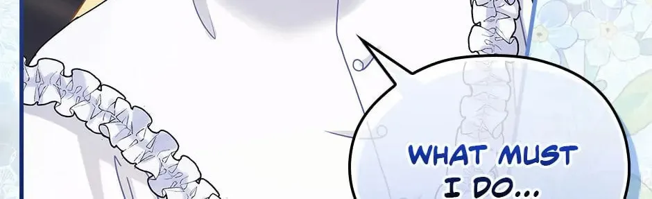 The Flower Dances and the Wind Sings Chapter 117 page 46 - 
