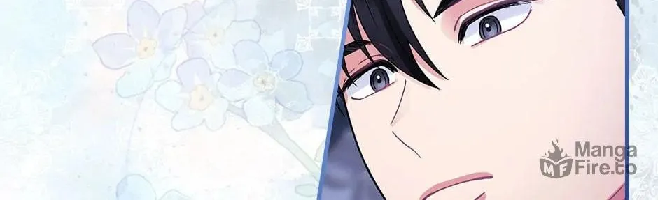 The Flower Dances and the Wind Sings Chapter 117 page 48 - 