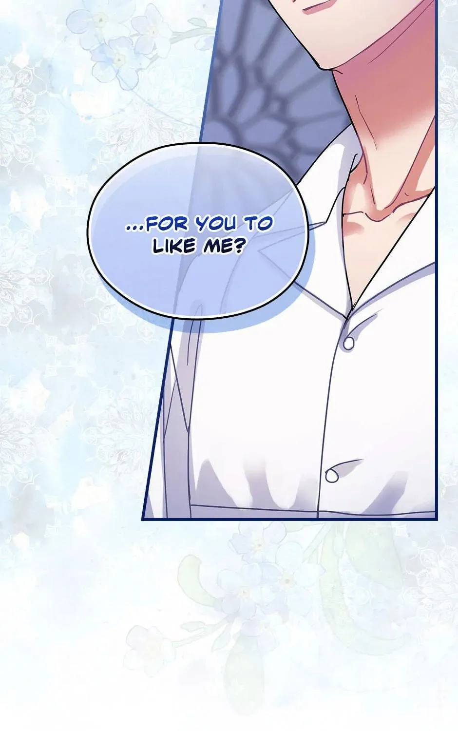 The Flower Dances and the Wind Sings Chapter 117 page 49 - 
