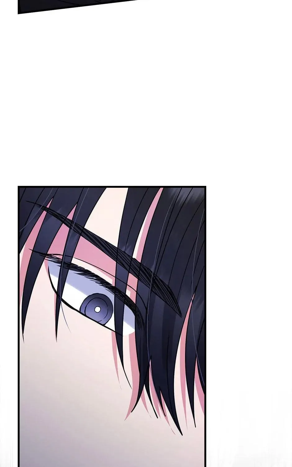The Flower Dances and the Wind Sings Chapter 117 page 53 - 