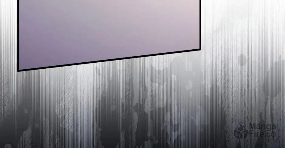 The Flower Dances and the Wind Sings Chapter 117 page 54 - 