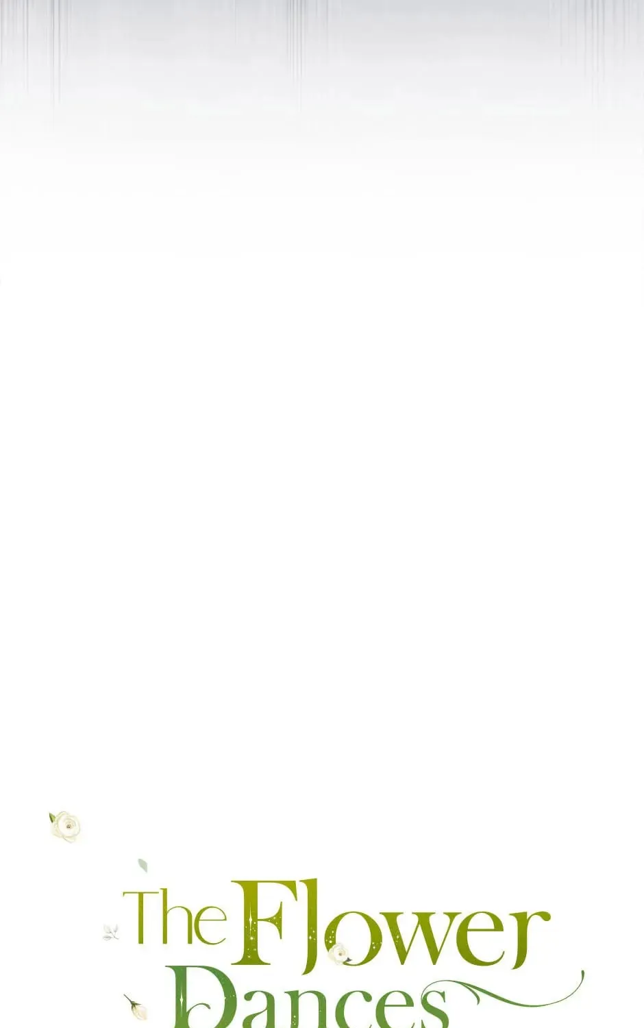 The Flower Dances and the Wind Sings Chapter 117 page 57 - 
