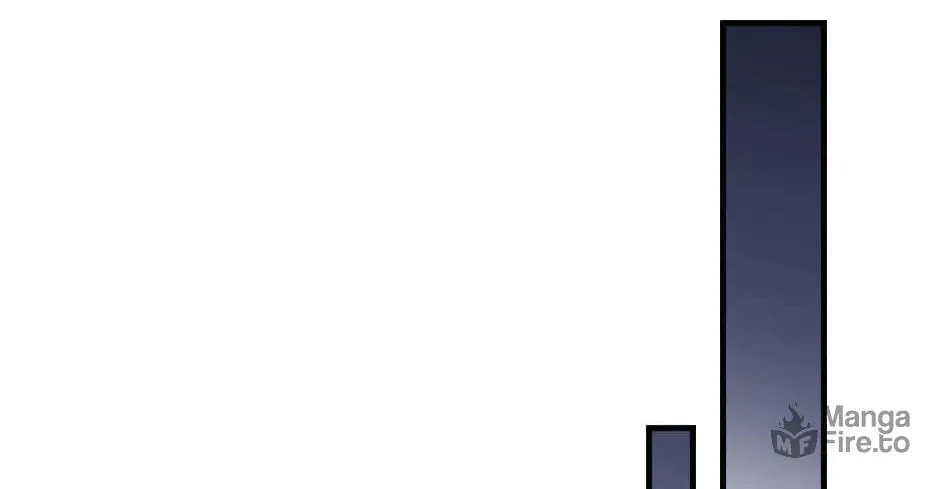 The Flower Dances and the Wind Sings Chapter 117 page 60 - 