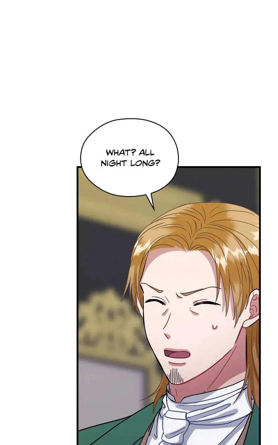 The Flower Dances and the Wind Sings Chapter 117 page 63 - 