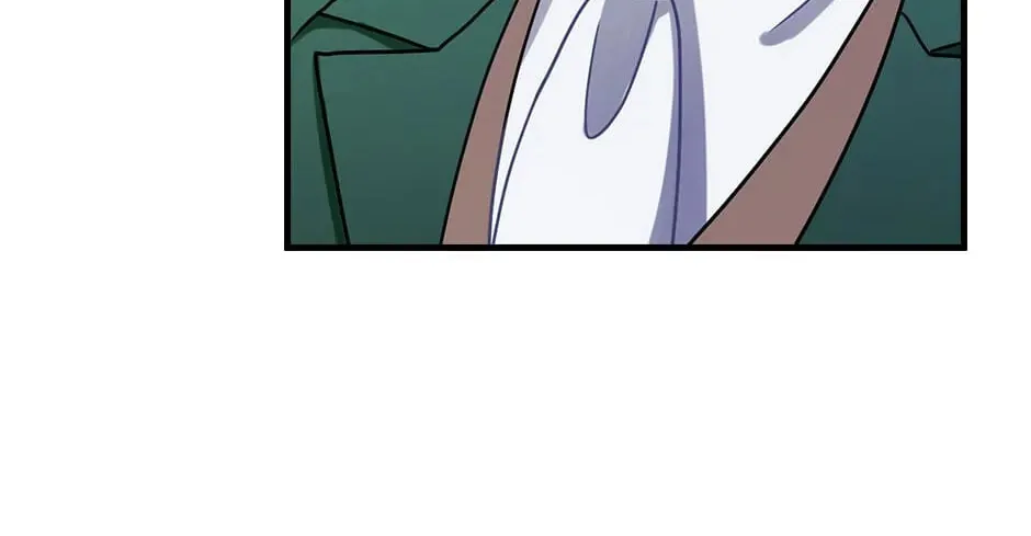 The Flower Dances and the Wind Sings Chapter 117 page 64 - 