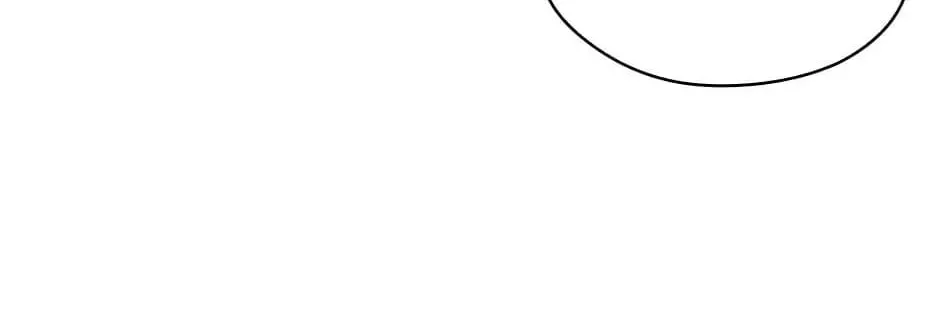 The Flower Dances and the Wind Sings Chapter 117 page 68 - 
